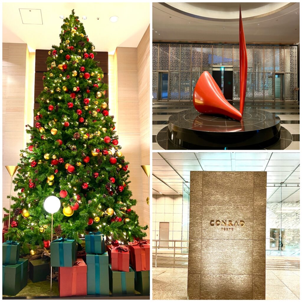 Nadia13周年記念パーティー