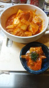 圧縮-IMG_20260209_174925