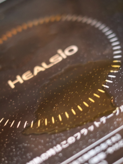 レンジで煮魚を作る時の調味料の吹きこぼれと注意点について