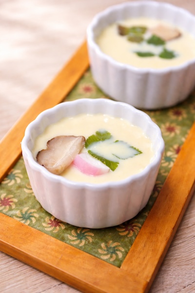 SEO用(検索重視) フライパンで簡単!ミルク茶碗蒸しの作り方|乳和食で減塩&たんぱく質アップのコツ